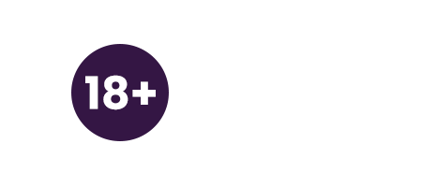 Gioco responsabile